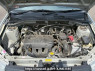 Used 2014 AT toyota probox-van NCP51V Image[9]