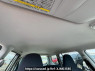 Used 2014 AT toyota probox-van NCP51V Image[12]
