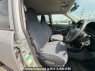 Used 2014 AT toyota probox-van NCP51V Image[13]