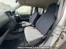 Used 2014 AT toyota probox-van NCP51V Image[14]