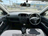 Used 2014 AT toyota probox-van NCP51V Image[18]