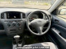 Used 2014 AT toyota probox-van NCP51V Image[20]