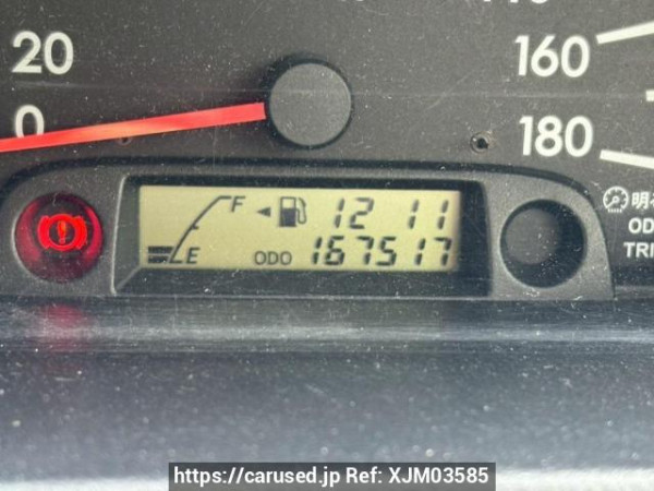 Used 2014 AT toyota probox-van NCP51V Image[22]