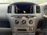 Used 2014 AT toyota probox-van NCP51V Image[23]