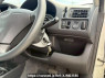 Used 2014 AT toyota probox-van NCP51V Image[27]