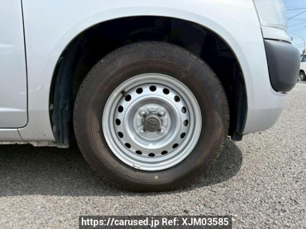 Used 2014 AT toyota probox-van NCP51V Image[29]