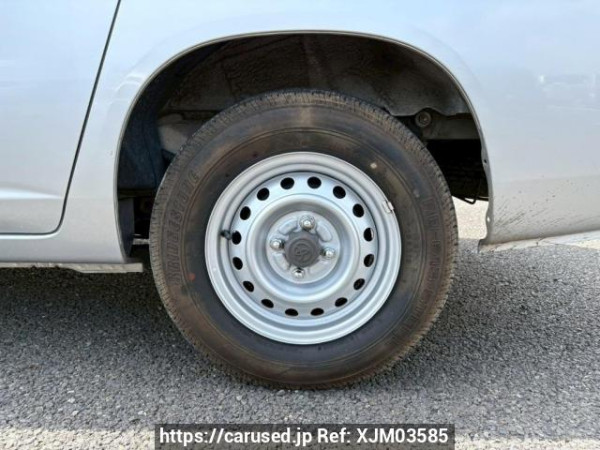 Used 2014 AT toyota probox-van NCP51V Image[31]