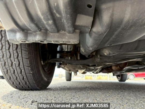 Used 2014 AT toyota probox-van NCP51V Image[33]