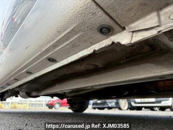 Used 2014 AT toyota probox-van NCP51V Image[35]