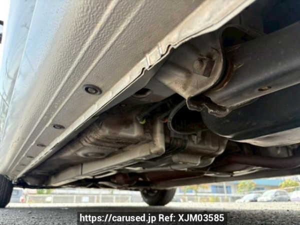 Used 2014 AT toyota probox-van NCP51V Image[37]