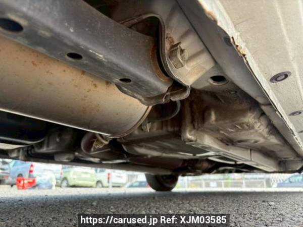 Used 2014 AT toyota probox-van NCP51V Image[38]