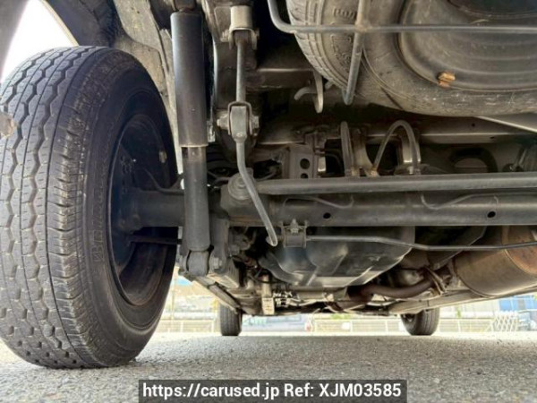 Used 2014 AT toyota probox-van NCP51V Image[39]