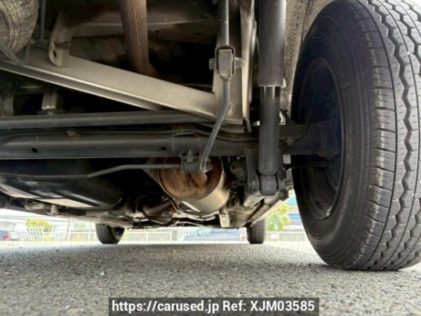 Used 2014 AT toyota probox-van NCP51V Image[40]