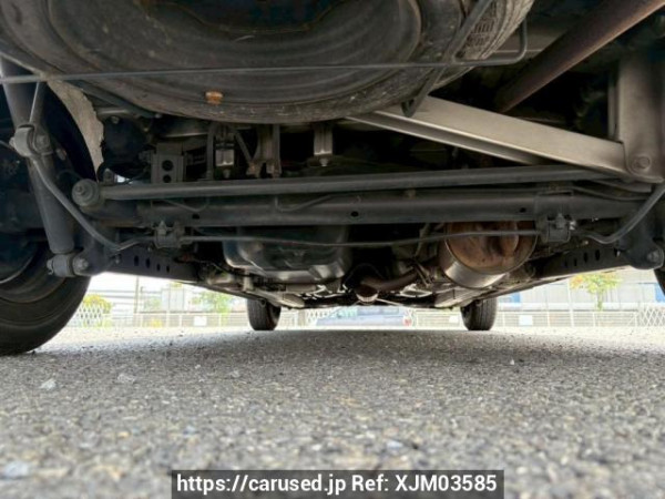 Used 2014 AT toyota probox-van NCP51V Image[41]