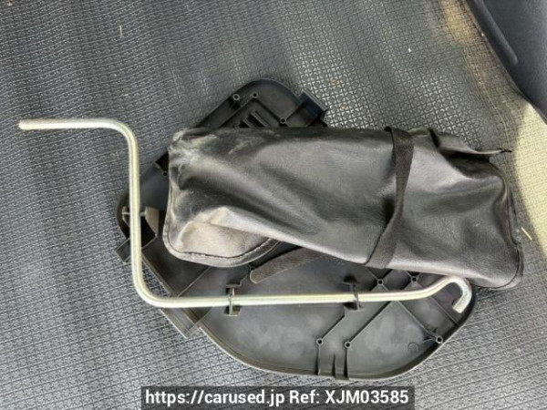 Used 2014 AT toyota probox-van NCP51V Image[43]