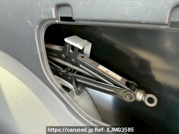 Used 2014 AT toyota probox-van NCP51V Image[44]