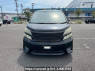 Used 2010 AT toyota vellfire ANH20W Image[1]