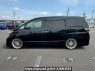 Used 2010 AT toyota vellfire ANH20W Image[3]