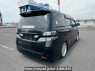 Used 2010 AT toyota vellfire ANH20W Image[6]