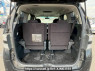 Used 2010 AT toyota vellfire ANH20W Image[8]