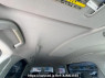 Used 2010 AT toyota vellfire ANH20W Image[12]