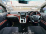 Used 2010 AT toyota vellfire ANH20W Image[19]