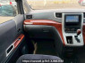 Used 2010 AT toyota vellfire ANH20W Image[20]