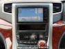Used 2010 AT toyota vellfire ANH20W Image[24]