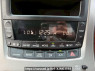 Used 2010 AT toyota vellfire ANH20W Image[25]