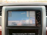 Used 2010 AT toyota vellfire ANH20W Image[26]