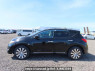 Used 2010 AT nissan murano TZ51 Image[3]