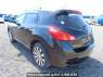 Used 2010 AT nissan murano TZ51 Image[4]