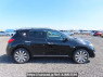 Used 2010 AT nissan murano TZ51 Image[7]