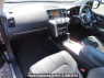 Used 2010 AT nissan murano TZ51 Image[15]