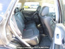 Used 2010 AT nissan murano TZ51 Image[16]