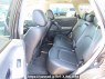 Used 2010 AT nissan murano TZ51 Image[17]