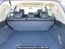 Used 2010 AT nissan murano TZ51 Image[18]