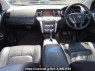 Used 2010 AT nissan murano TZ51 Image[19]