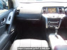 Used 2010 AT nissan murano TZ51 Image[20]