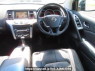 Used 2010 AT nissan murano TZ51 Image[21]