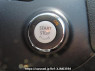 Used 2010 AT nissan murano TZ51 Image[22]