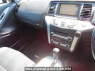 Used 2010 AT nissan murano TZ51 Image[23]