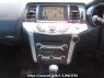 Used 2010 AT nissan murano TZ51 Image[24]