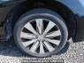 Used 2010 AT nissan murano TZ51 Image[29]