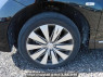 Used 2010 AT nissan murano TZ51 Image[30]