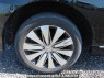 Used 2010 AT nissan murano TZ51 Image[31]