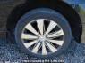 Used 2010 AT nissan murano TZ51 Image[32]
