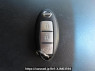 Used 2010 AT nissan murano TZ51 Image[42]