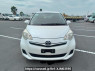 Used 2012 AT toyota ractis NSP120 Image[1]
