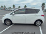 Used 2012 AT toyota ractis NSP120 Image[3]